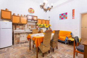 Casa Lo Re Bagheria